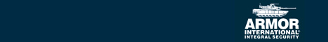 Armor Asia